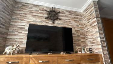 Casa Yanira - Foto 4