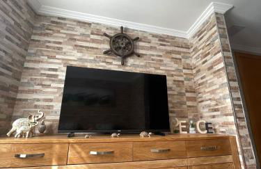 Casa Yanira - Foto 4