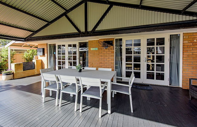 Sea Renity On Earnshaw - Foto 28