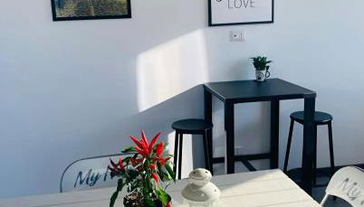 Terrazza AzzurroMare - Foto 5