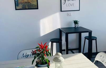 Terrazza AzzurroMare - Foto 5