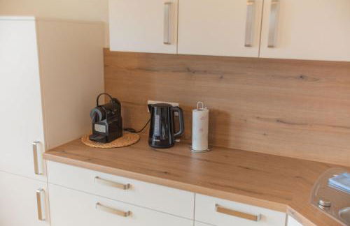 Ferienwohnung bei Hotel Ochsen in Ammerbuch - Foto 13