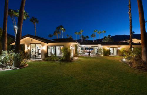 Casa Suenos - Luxury Private Estate - Foto 24