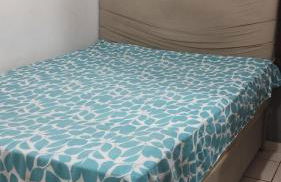 Casa em Araucária - Foto 5