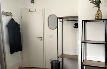 Ferienwohnung Auszeit - Foto 51