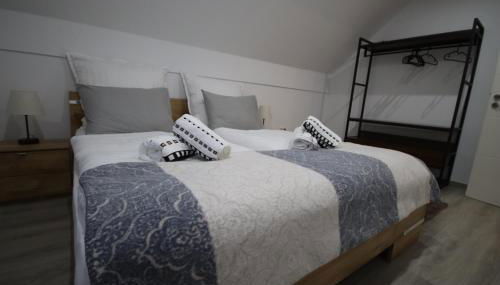 Holiday HOME - Foto 3