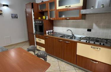 Casa Sofia - Foto 12