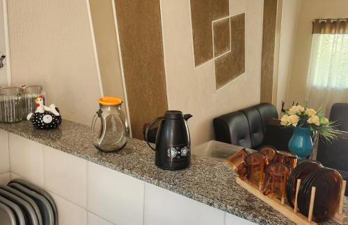 Casa Recanto de Unamar - Foto 33