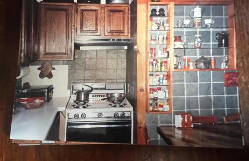 Bill's Place In Vermont - Foto 23