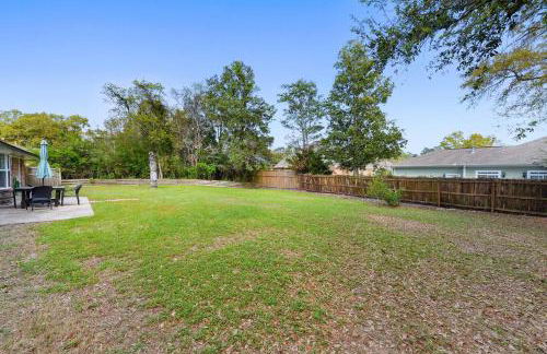 A Pirates Dream - Foto 28