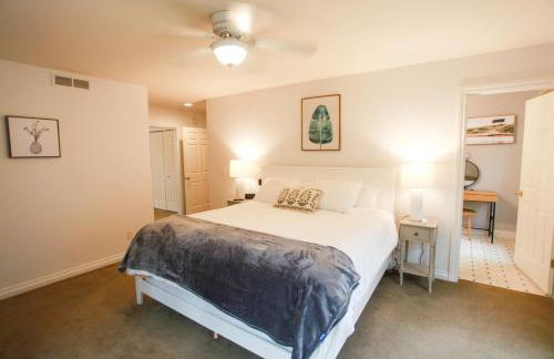 The Eagle House - Foto 37