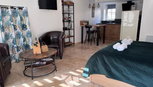 Escapade à Pommard - Foto 3