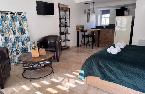 Escapade à Pommard - Foto 3