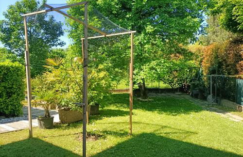 Green House - Foto 12