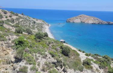 Villa Thea - Photo 67