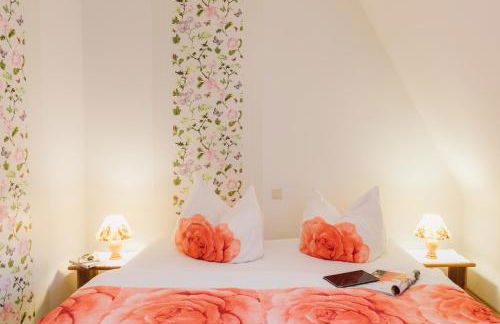 Haus an der Tanne - Foto 34