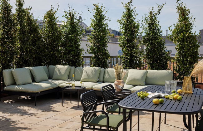 Schwan Locke - Foto 31