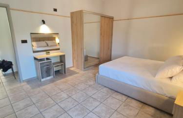 HYGGELIG apartment - Foto 16