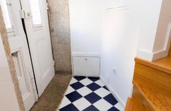 Trindade Trendy Studio 17 - Foto 11