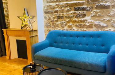 Le cosy pierre scize - Foto 1