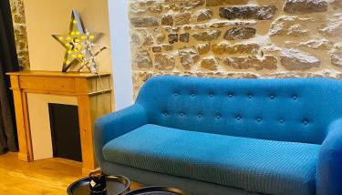 Le cosy pierre scize - Foto 1