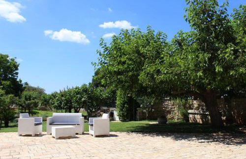 Villa CICIA - Foto 26