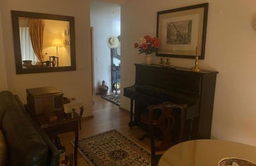 Casa Lavanda - Foto 6