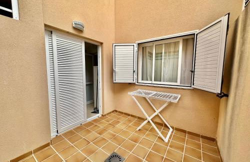 Apartamento Vista Faro - Foto 39