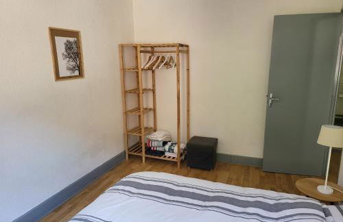 Maison kerthoff 41D - Photo 12