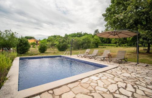 House Luce - Foto 14