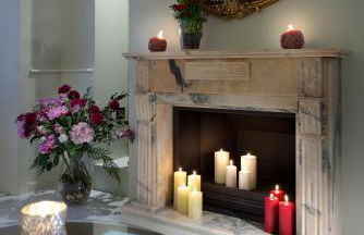 Casa Palacete 1822 - Foto 46