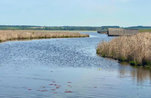 Ferienwohnung am Kappenturm - Foto 30