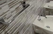 VIGEVANO LA STAZIONE - Photo 16