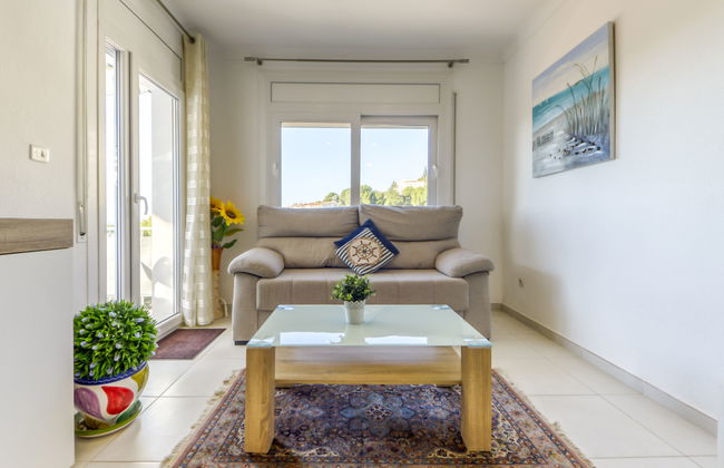 El Santiago II - Photo 2