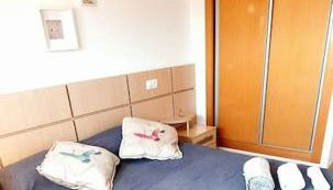 apartamento Oropesa del mar- Marina D'Or- Magic World VT30371CS - Photo 5