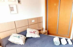 apartamento Oropesa del mar- Marina D'Or- Magic World VT30371CS - Photo 5