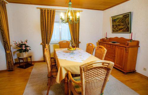 Ferienwohnungen Im Kelterhaus - Foto 21