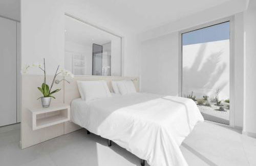 KARAT Villa Abama - Foto 41