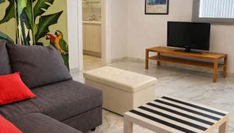 Cannes Président Vue Mer - Foto 5