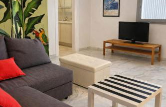 Cannes Président Vue Mer - Foto 5