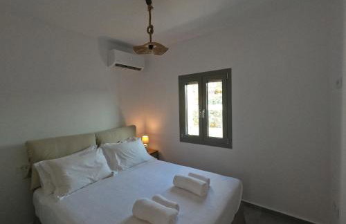 Prime Views - Foto 16