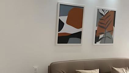 Espetacular Flat em Miramar - Foto 4