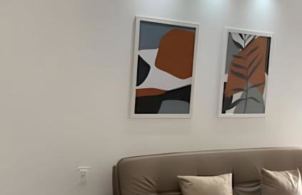 Espetacular Flat em Miramar - Foto 4