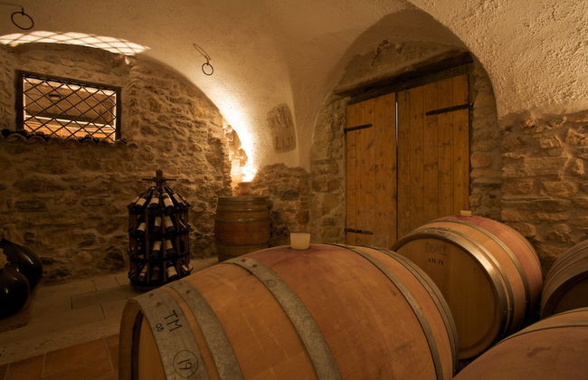 Agriturismo Eredi di Cobelli Aldo - Foto 35