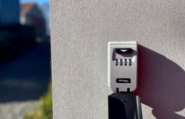 Summerhill Byre - Foto 43