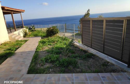 ENDLESS BLUE - Foto 27