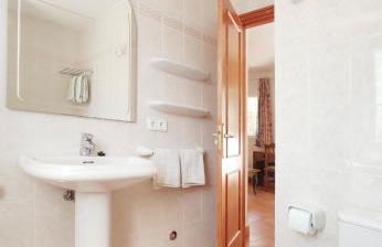 Casa Rainer - Foto 15