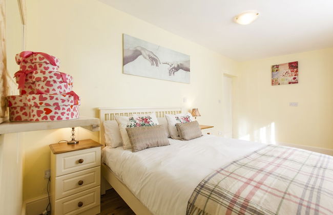 Dublin Vacation Rentals - Photo 10