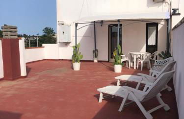 Casa di Taty - Home resort - Foto 12