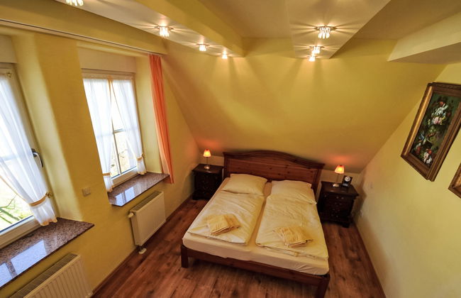 Sonnenkliff - Foto 14